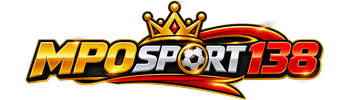 MPOSPORT138